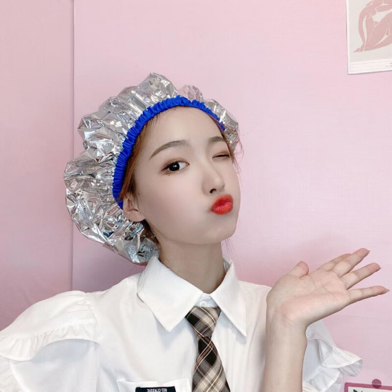 ������˼����ֽ��ĤñȾ������ñ���������h��ñ��������ñ����ԡñ����ѧ���������� ��3����ɫ��ñ���ɷ���ʹ�� ����������ñ���Ӻ����Է���ʹ�� 23Ԫ