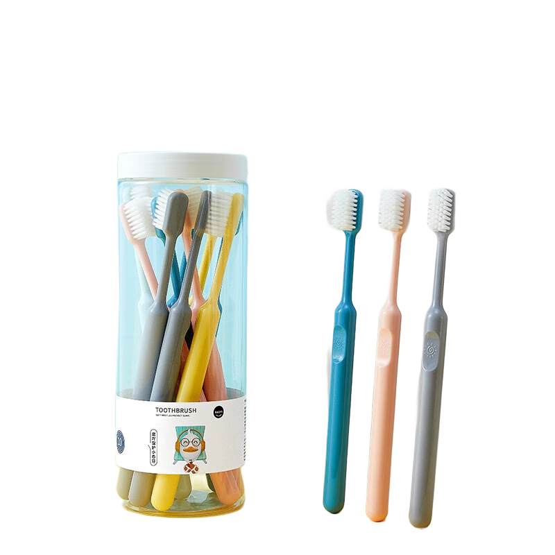 RAOYI����������ר�С�RAOYI ������ˢ��ë ��ͥװ��ϸ��ë��ˢ ��ͥ������ë 10֧ 26.9Ԫ