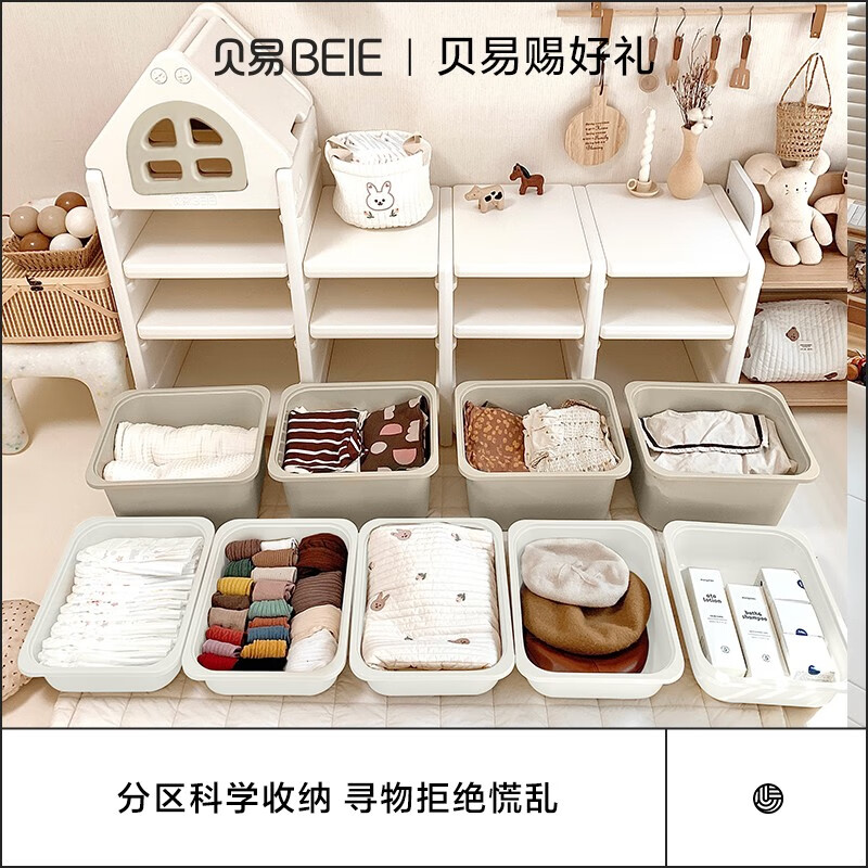 ���� ��ͯ������ɼ�С�������ɹ� 3��͹� �Ķ�����2��1 ���� 744.4Ԫ