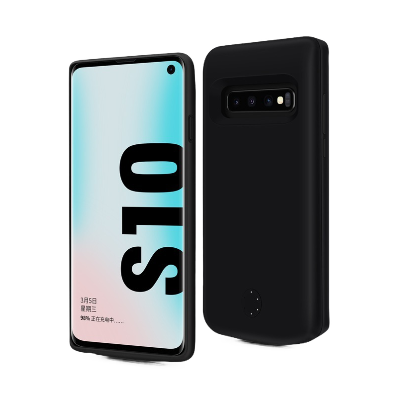ľľ ǳʽس籦ֻ5GֻһƶԴ߳СɱЯ s10ɫ֧ܡʵ126Ԫ
