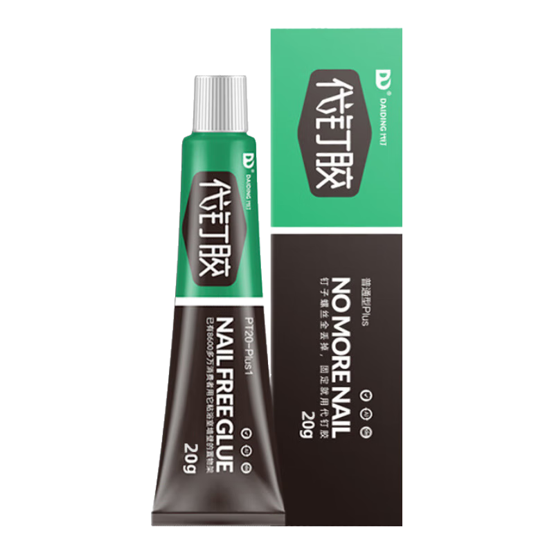 ǿⶤװ״ɰܽ ǿ 60g/֧ 3.98Ԫ