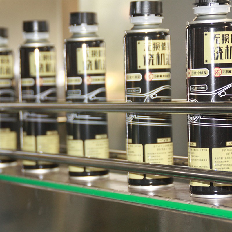 司有普【3支装】2025司有普烧机油修复剂活塞环释放剂不拆配件不大修PNF 三瓶