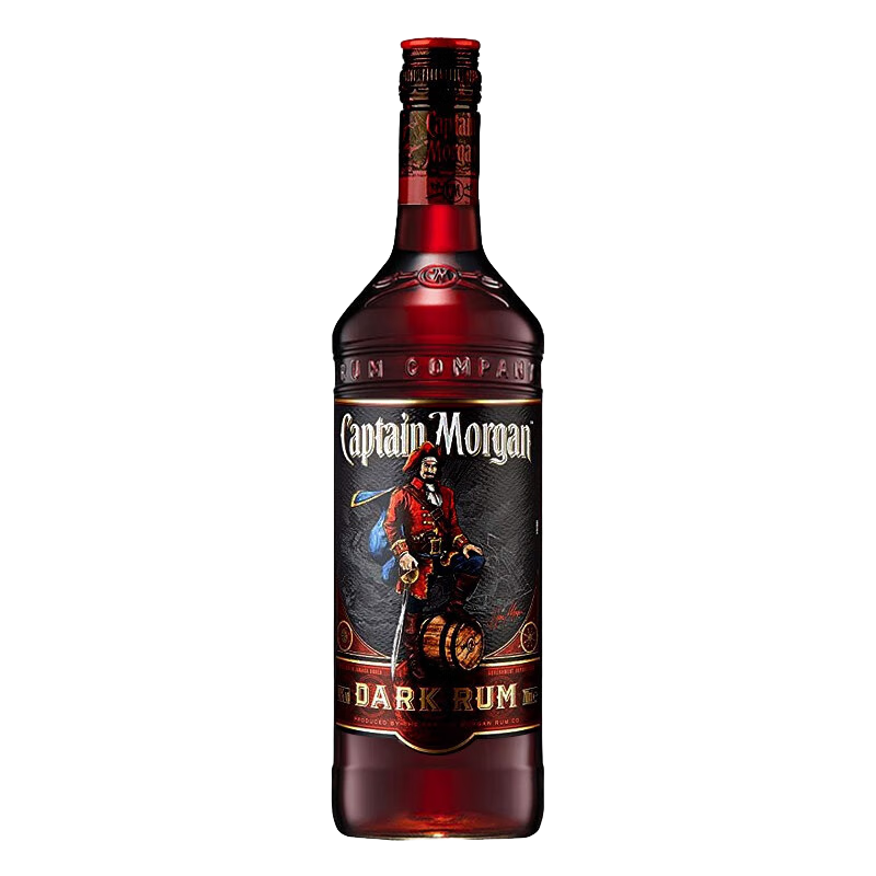 Captain Morgan/Ħ  40ķ 700mL ƿװ