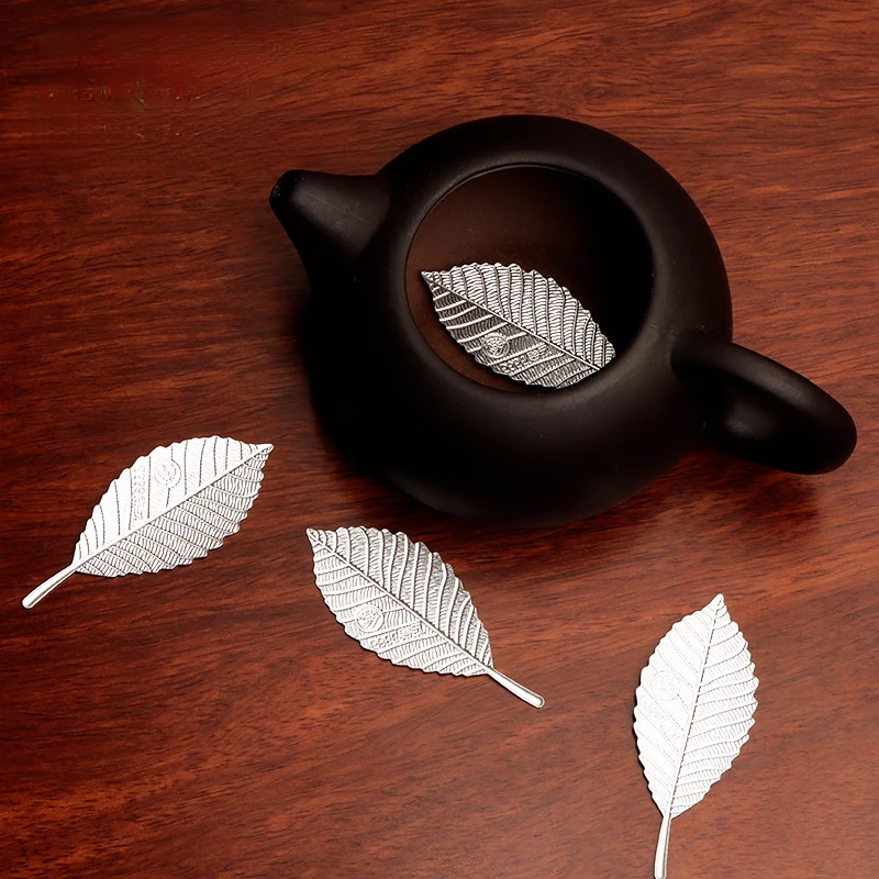 п9999ҶƷղ Լ1.6Ҷӡһö39.8Ԫ