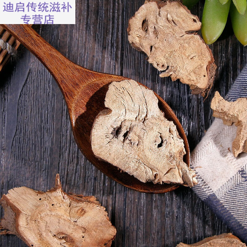 华佗拾遗:药食同源,健康与实惠并存