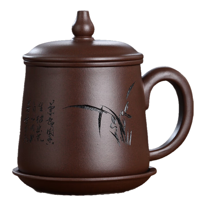 ɰװֹ豭˲ˮļװӱ420ml 169.15Ԫ