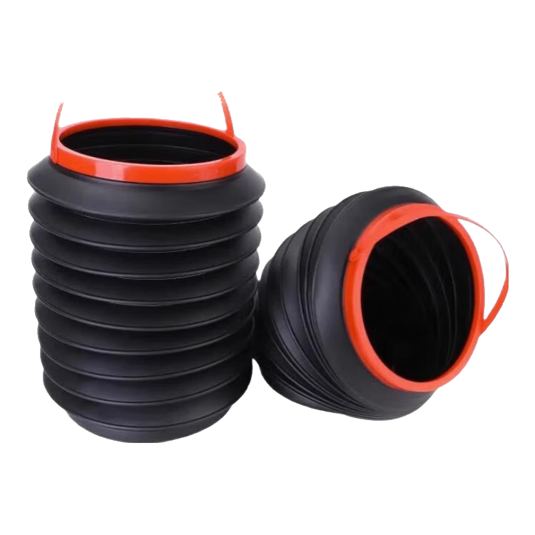 opp ��������Ͱ������ �������ڿ��۵����� �޸ǿ� 0.32Ԫ