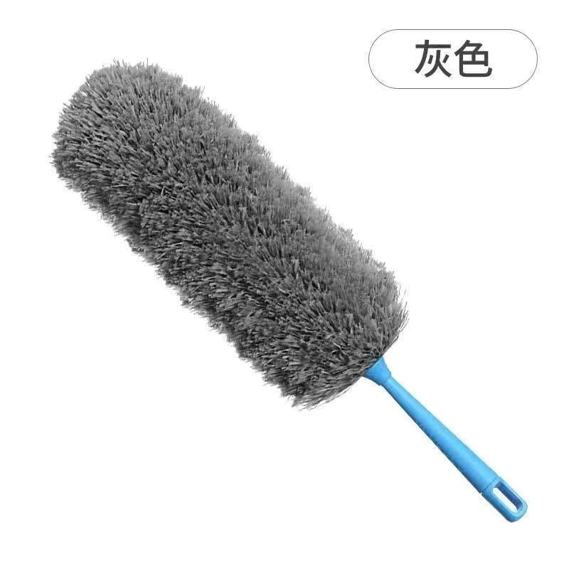京东好券商品 2022-01-18 - 第28张 | 最新购物优惠券 京东好券商品 2022-01-18 - 第28张 | 最新购物优惠券