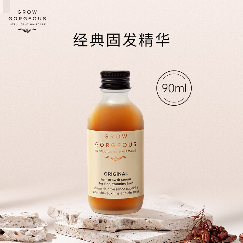 查在线头皮护理商品历史价格|头皮护理价格历史