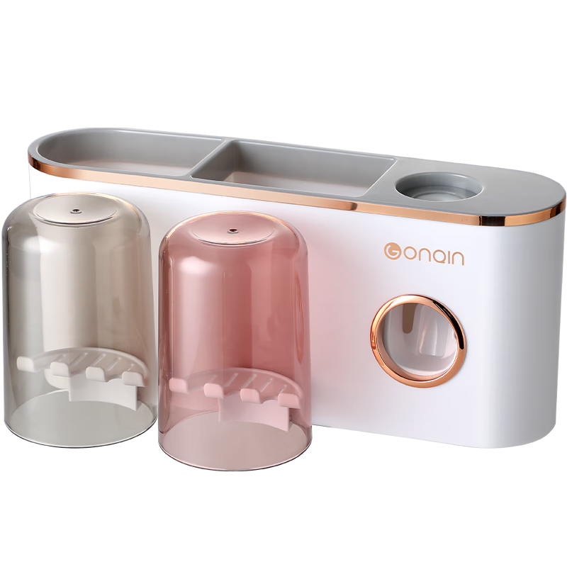 浴室用品历史价格走势查询|浴室用品价格比较