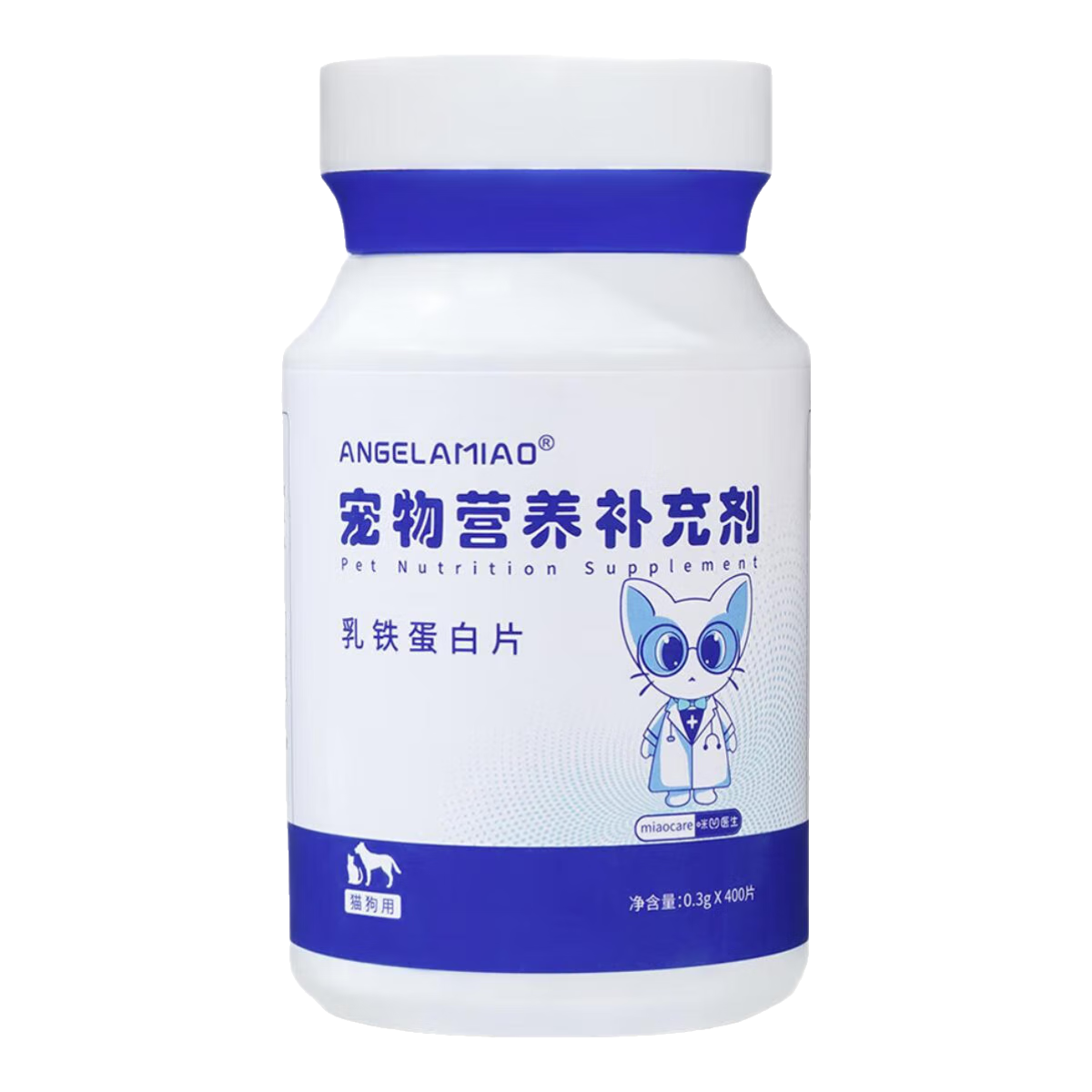 Angelamiao��������è��400Ƭ��ǿ������0���ǹ��������֧ �������ٷ�����ǿ������������400Ƭ