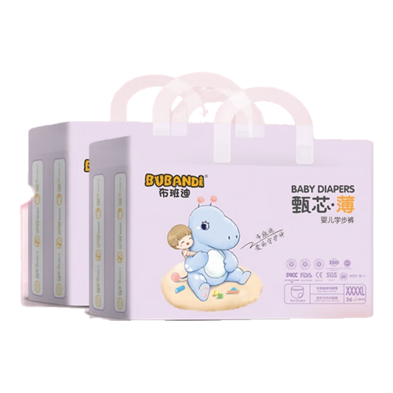 ���ڲ������������о��Ӥ��ѧ����4XL72Ƭҽ����һ��ȫ���������㳬��͸����ʪ