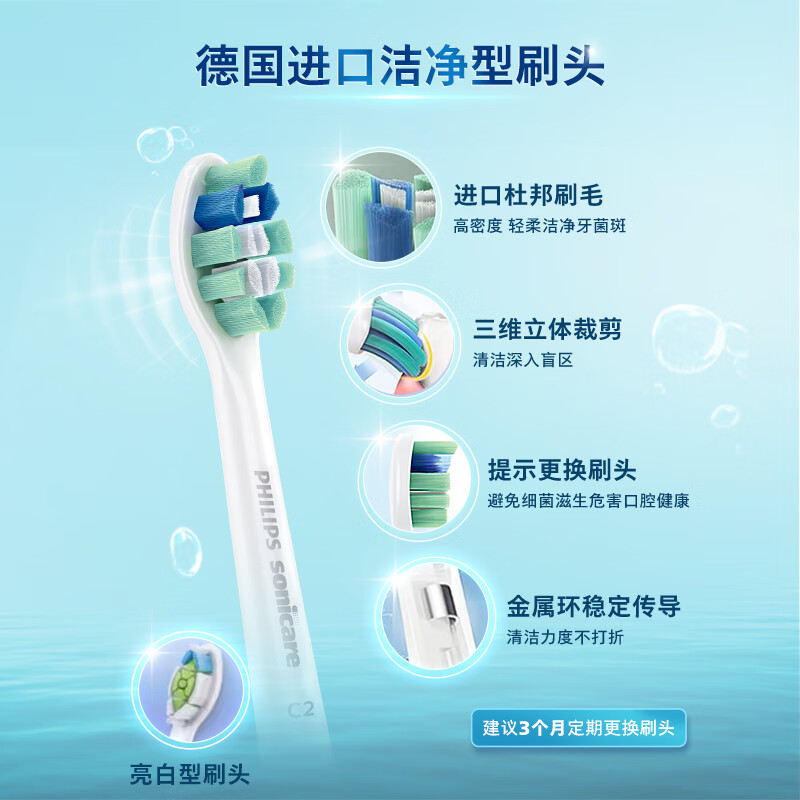 配图6