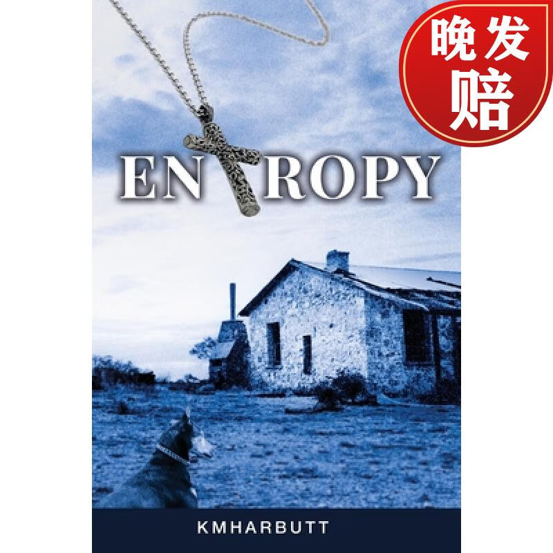 【4周达】entropy: a storm inside