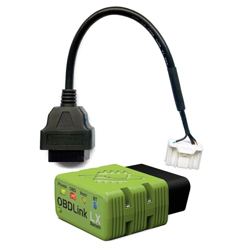超希少 新品同様 Comtec Obd2 Im コムテック 付属品欠品なし 値下不可 廃盤 本物 正規品 生産終了品 輸入車用obd2接続アダプター 至高 値下不可