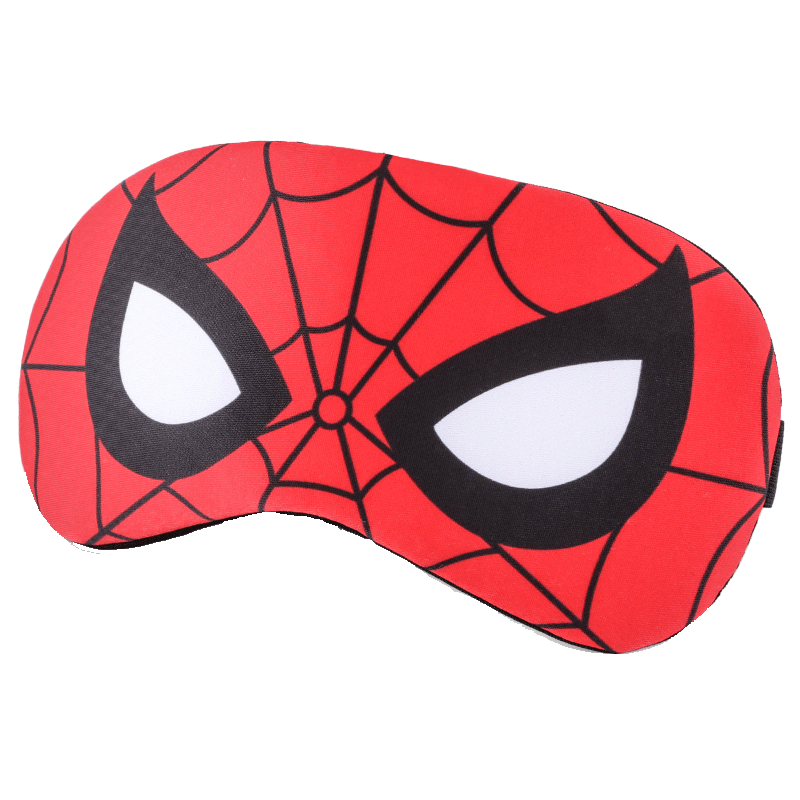 解读市场价格趋势：三大秘密揭秘