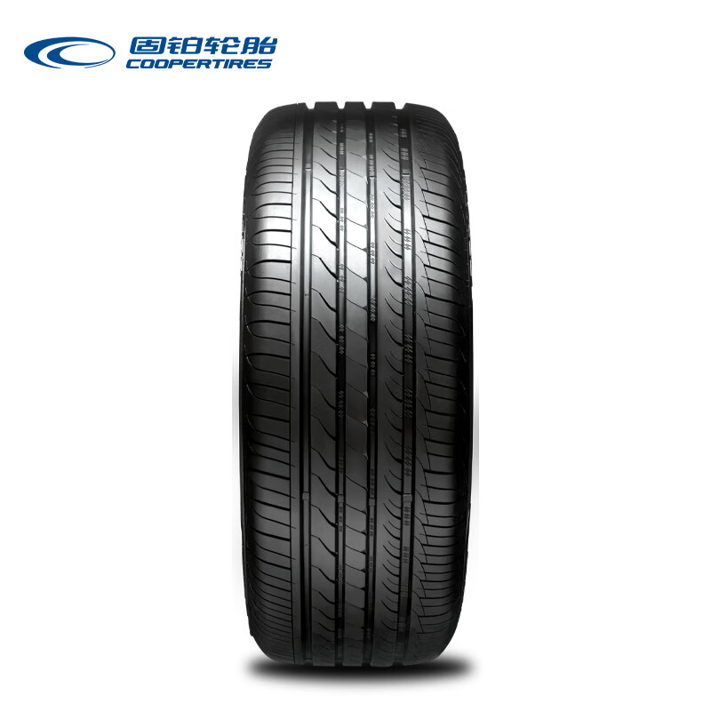 如何选固铂235/50r18轮胎怎么样?用了两个月心得分享?