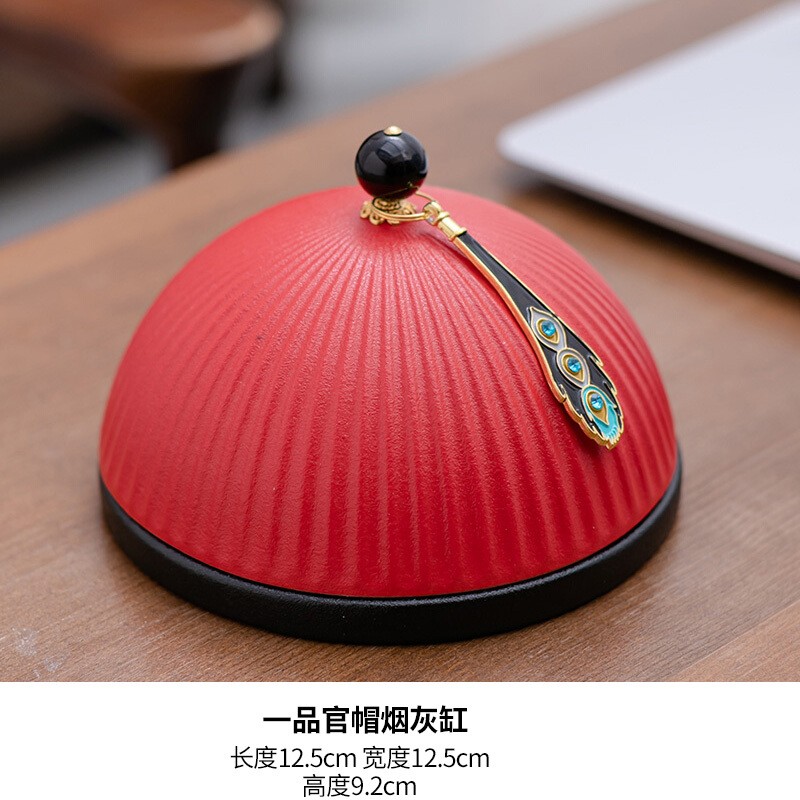 Ƹйñ̻Ҹ״ǷɻҴմ̸׸ֵ칫ڼ һƷñ-Բ34.8Ԫ