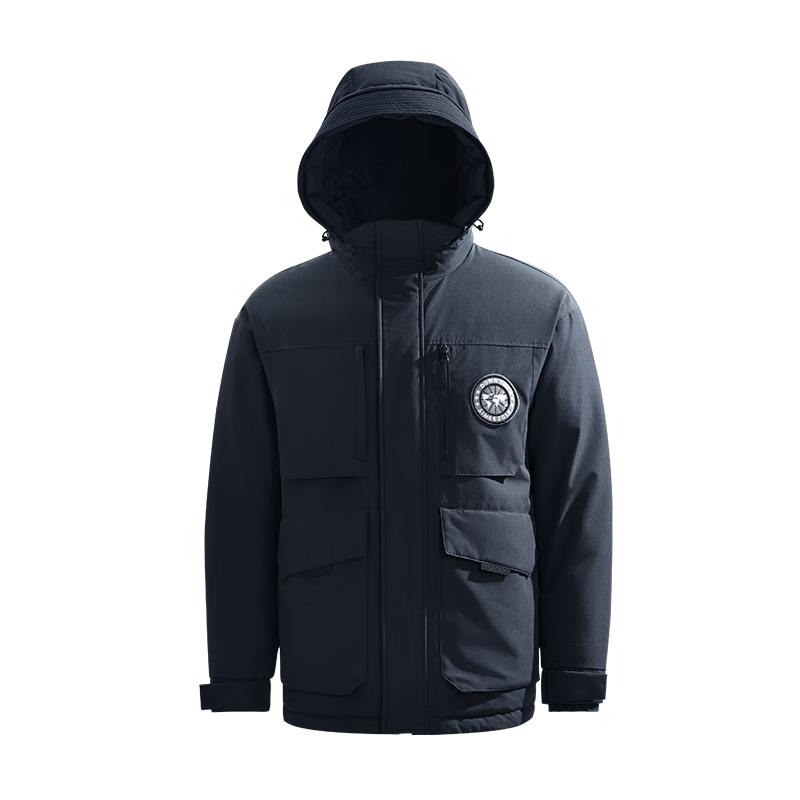 ���ڲ������������� ���޷��ɿ˷�