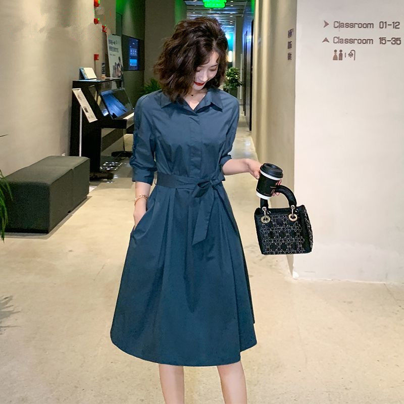 查找连衣裙历史价格|连衣裙价格走势