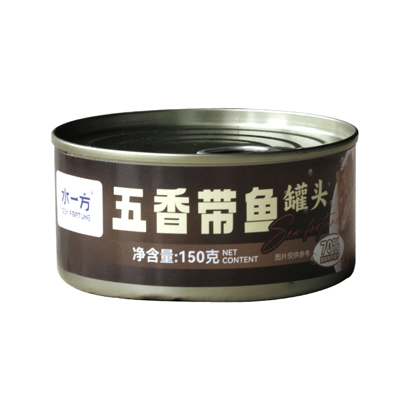 ˮһ������Ƭ���������ͷϺ����ζ��ʳ��ѡ�칫��������ʳ�����ز� ��������ͷ150g 5.67Ԫ