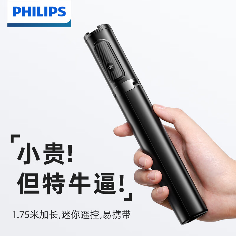  ĸż DLK5305 148.1Ԫ