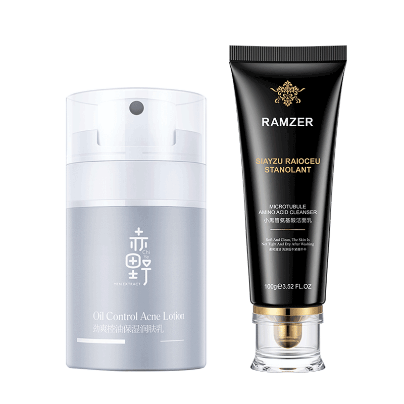 Ұ ʿ˪  ʪ˪ ˮ ˪ Һ ױƷ 29Ԫ(ȯյ)