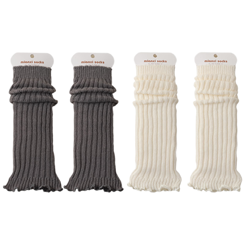 CaramellaŮʿŮ֯jkСѧԺѶ2˫װ