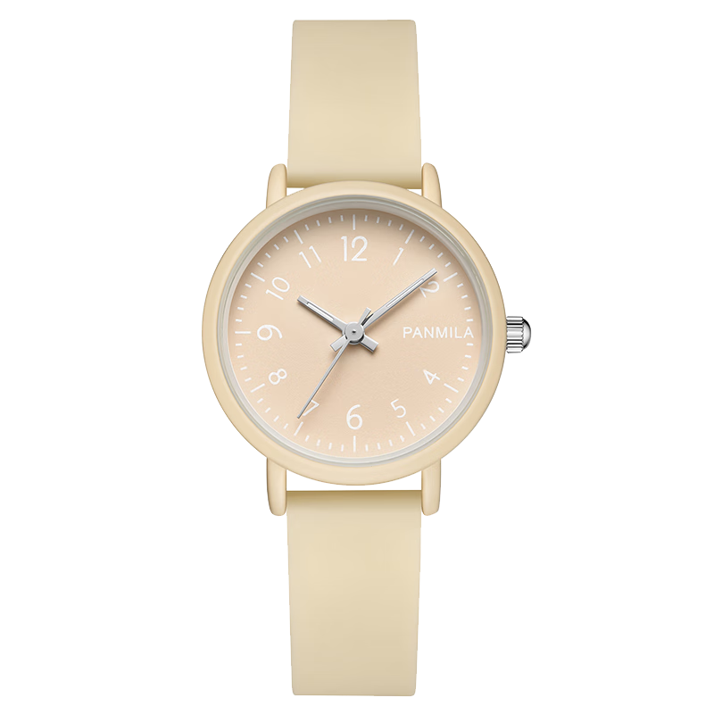 显示国表京东历史价格|国表价格历史