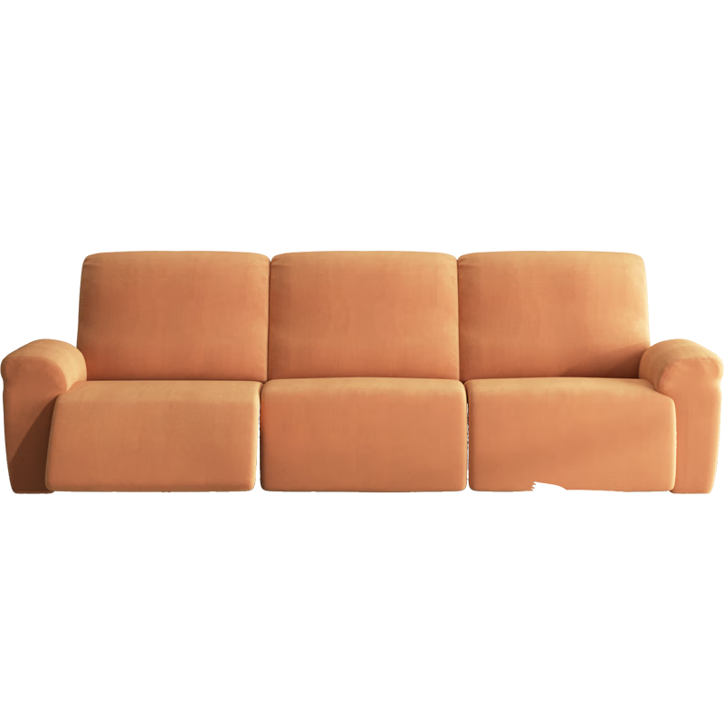 LULUDANY֥��ʿɳ�����ֵ����Ӻ�ͷ�Ȳ��ļ�ͨ�÷�èץ֥��������ȫ���� ��ɳ���ס���ɫ ����λ 189.8Ԫ