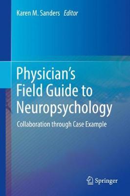 【预订】physicians field guide to