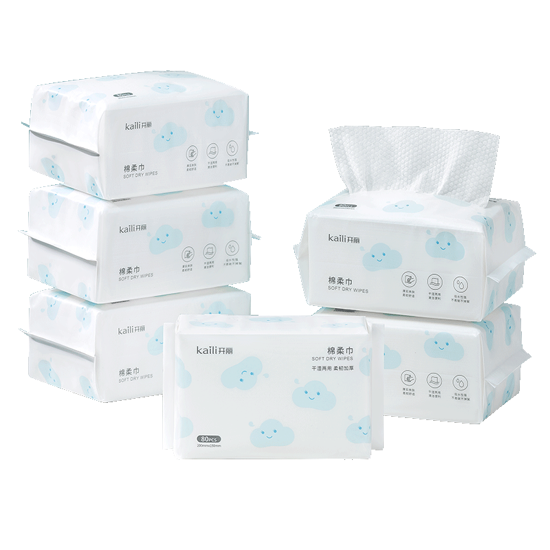 kaili/ ӺСë Ӥ 80*6 25.97Ԫ