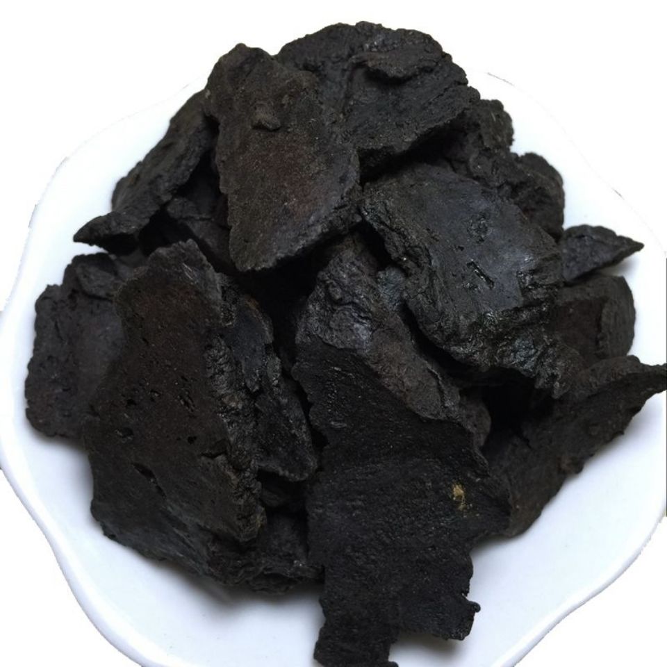 新疆肉苁蓉制肉苁蓉片 肉从蓉制大芸片 中药材泡酒料制 制肉苁蓉 250