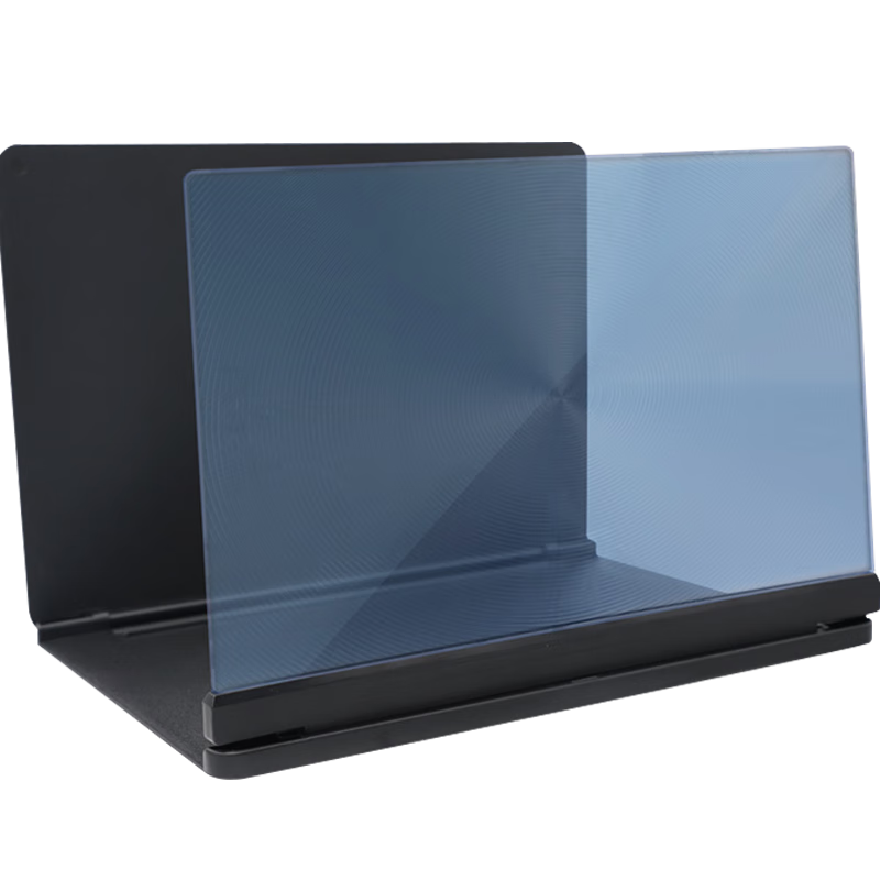 Masentek ֻĻŴ 廤Ͷ ͶӰƵ׷չרʾͬ۵֧ 12Ӣ 39.9Ԫ