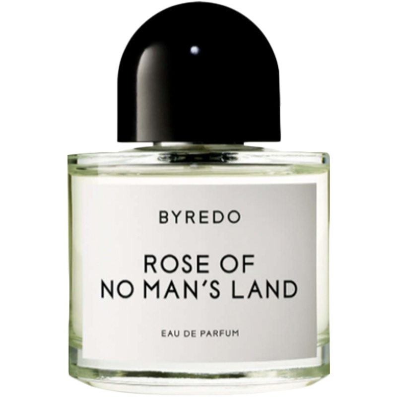 ���ڲ�����Byredo �����������õ��Ũ��ˮ50ml������������� 1045Ԫ