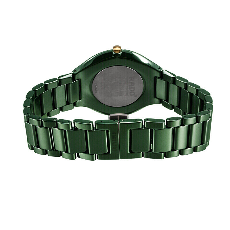 到手价14550.0元立即购买 雷达表京东自营旗舰店 京东