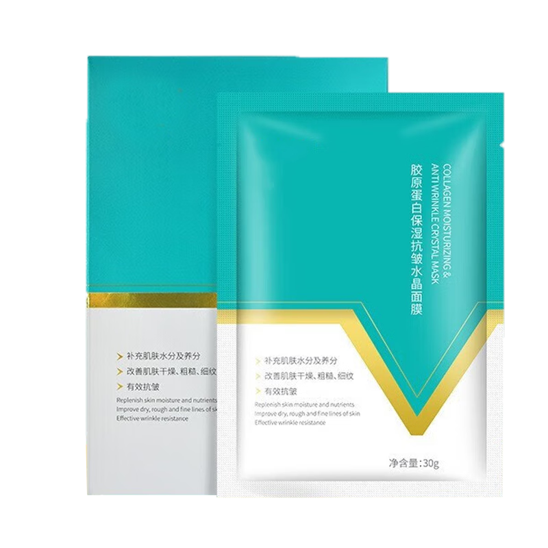 ���ݼ� ��ԭ���׺�����Ĥ ��ˮ��ʪ���� �������µ���ϸ�� ��˥�� ��Ůͨ�� 14.8Ԫ(��յ�)