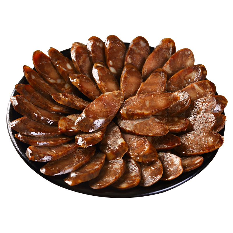 ���ڲ�����ϲ������㳦160g*2 ��ɳ����⳦ɽ���ز���ʳ��ʳ��ʳ