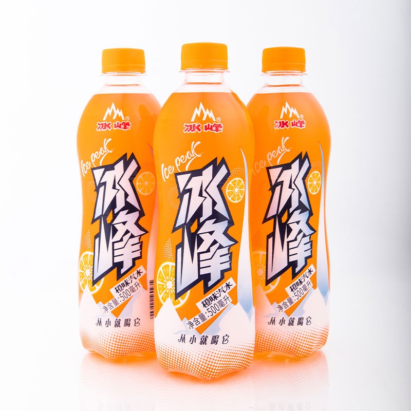 京东冰峰icepeak汽水饮料500ml15瓶装httpsujdcom6rpfcgt拍3件5折页面