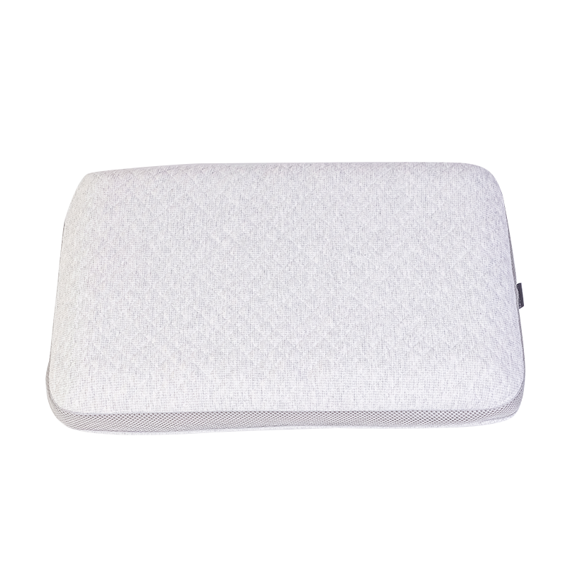 穗宝(SYMBOL)石墨空气魔方枕PM-E49 60x40x11