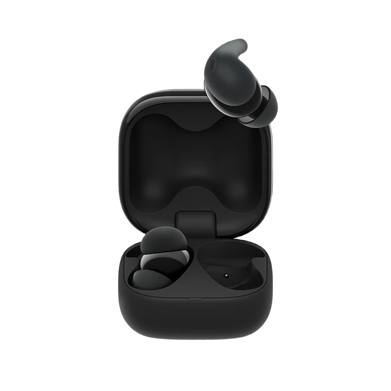 SONY/���� LinkBuds Fit �������� ���������� ��ɫ  853.2Ԫ(������)
