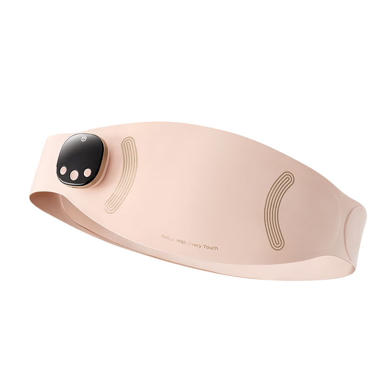 ���ڲ������������� ������Ħ��