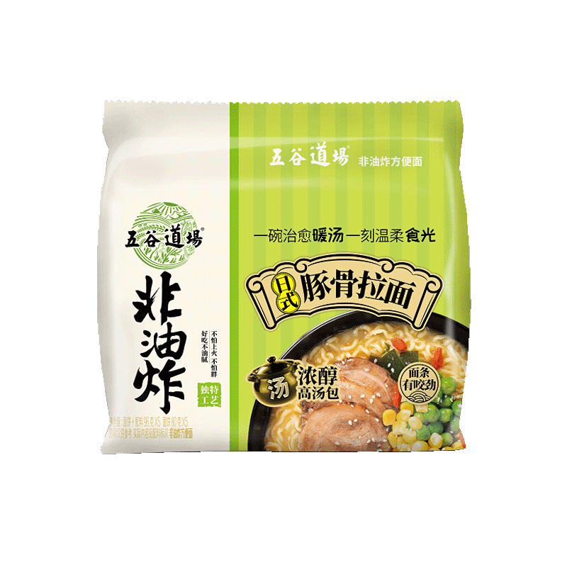 ��ȵ��� ���䷽���� ��ʽ��� 5�� 10.9Ԫ