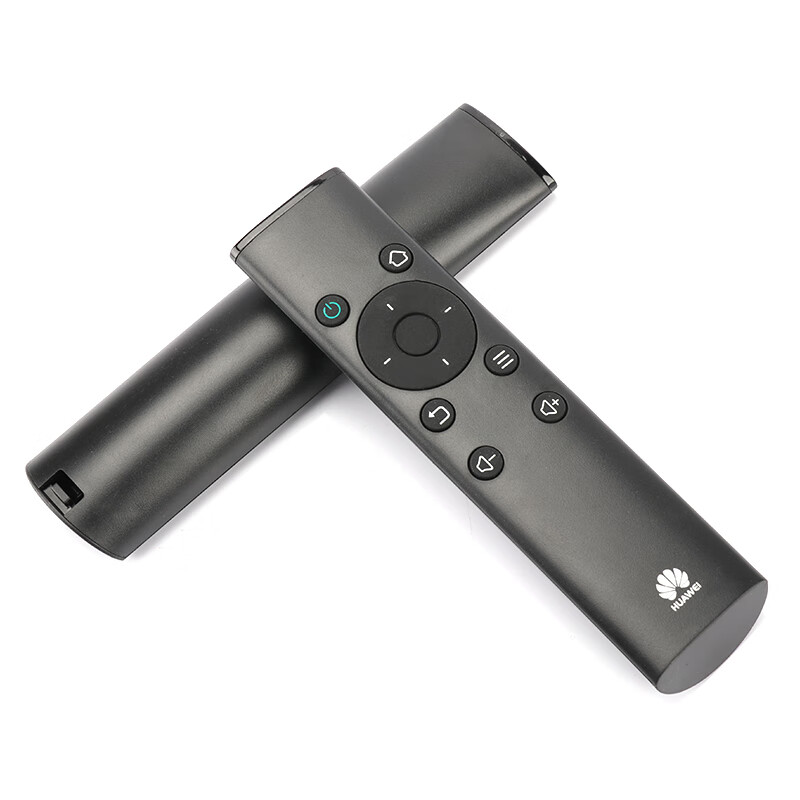 华为荣耀盒子原厂标准版m321 m330红外4k高清播放器遥控板遥控器