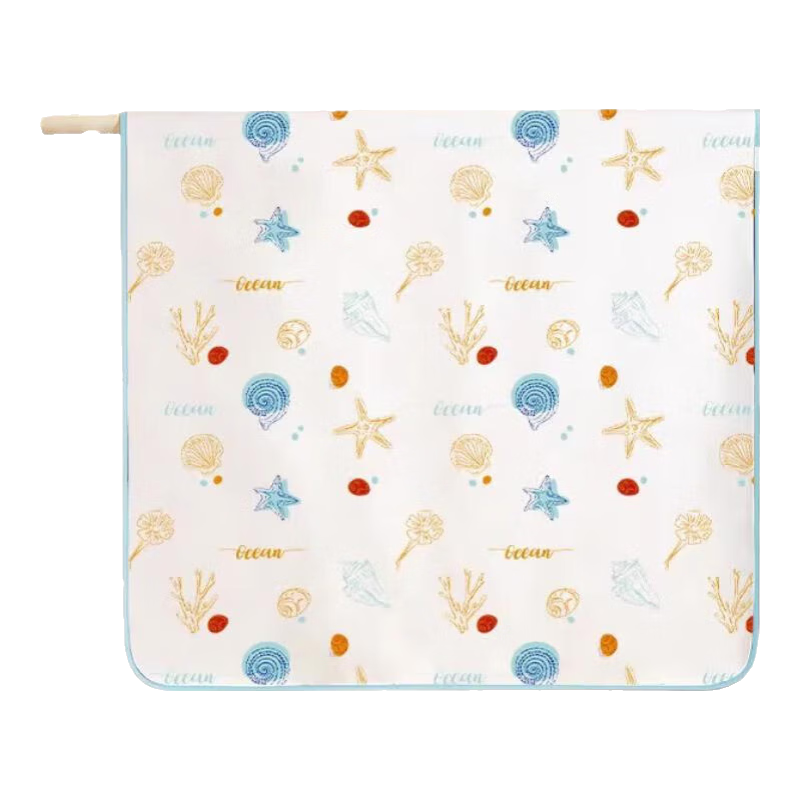 ڲӤˮϴļ򴲵ŷˮ¾ͯ͸ 80*100Ƽ磨Aി+7A