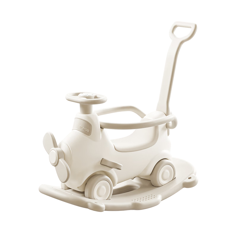 BG-BABYGO���мұıĳ�����ҡҡ�����ﳵ��ͯ��ˤľ�������������6��1