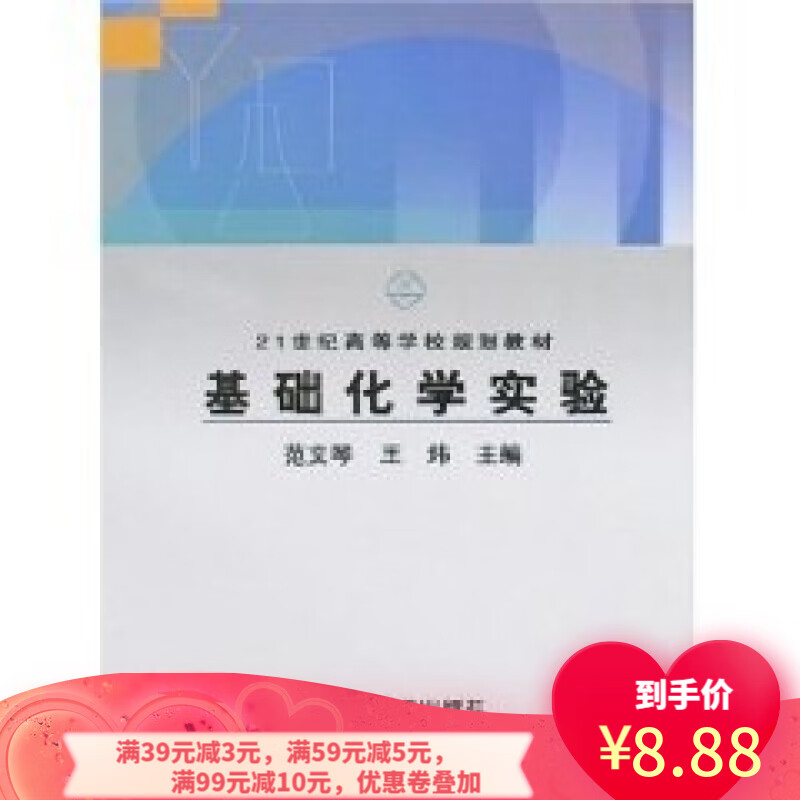 美术生文化课培训学校哪家好_美术生色彩好考哪个学校好_广州美术生文化辅导
