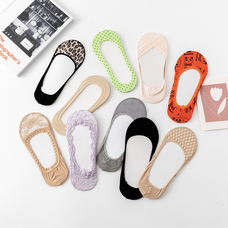 查看休闲袜历史价格|休闲袜价格走势图