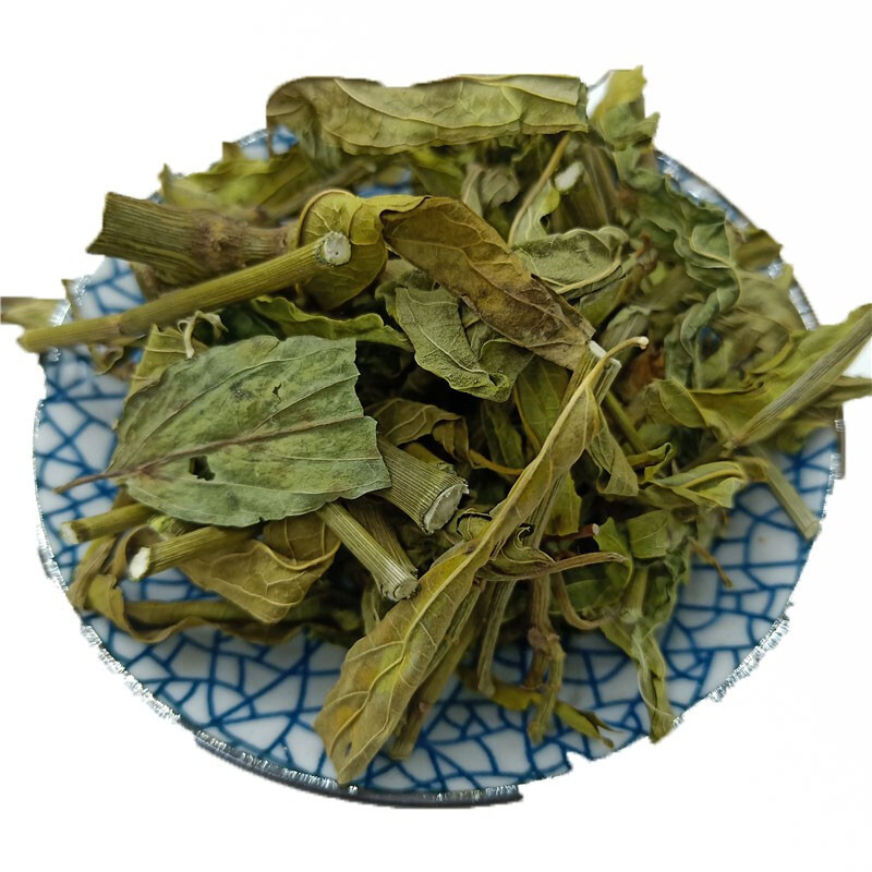 忧遁草药食滋补优盾草优遁草 黎王草鳄嘴花 优顿草茶干货 50 克