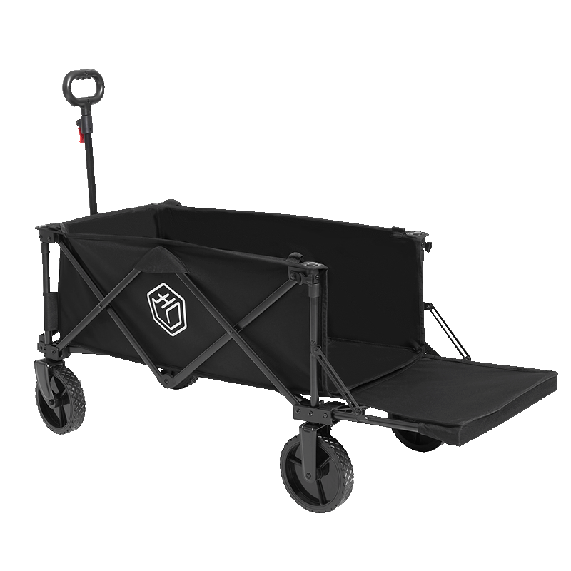  £ͻ¶ӪPRO۵СƳӪسҰͰ̯˫ɲϳ 254.15Ԫ()